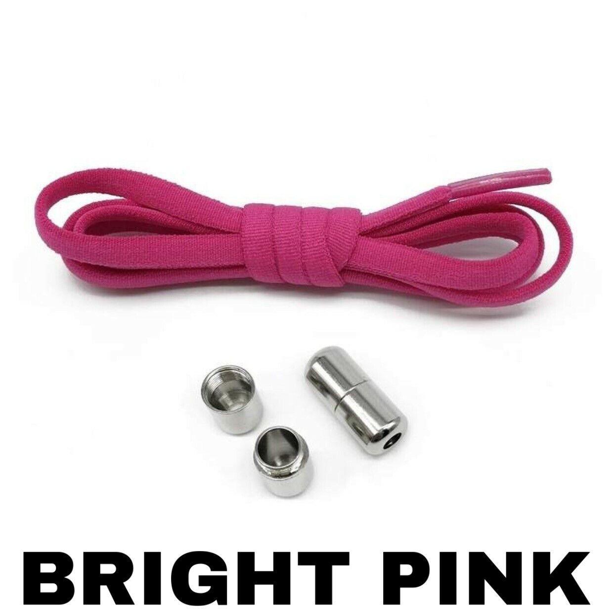 Bright Pink