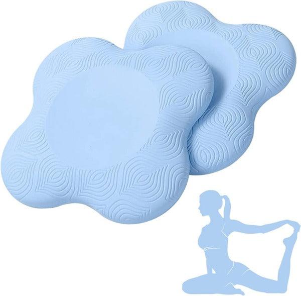 Nonslip Pilates Kneeling