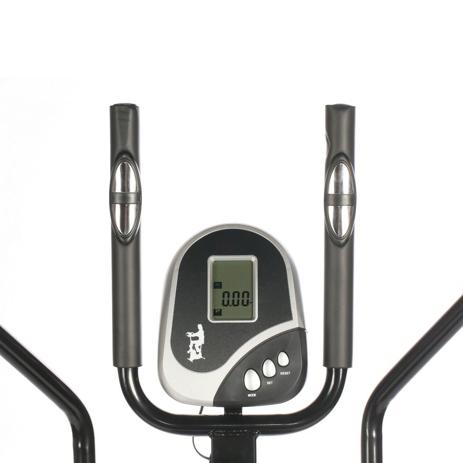 Best Cross Trainer for Home