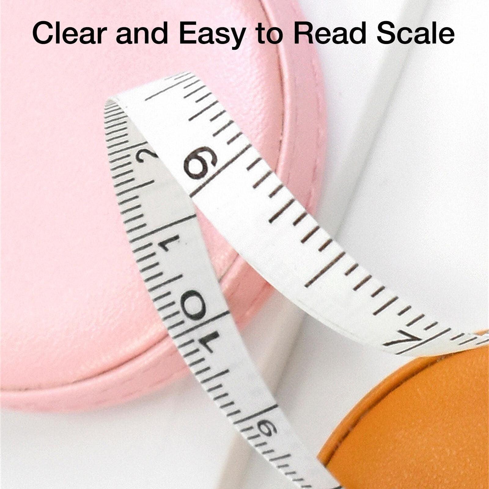 body measuring tape near me