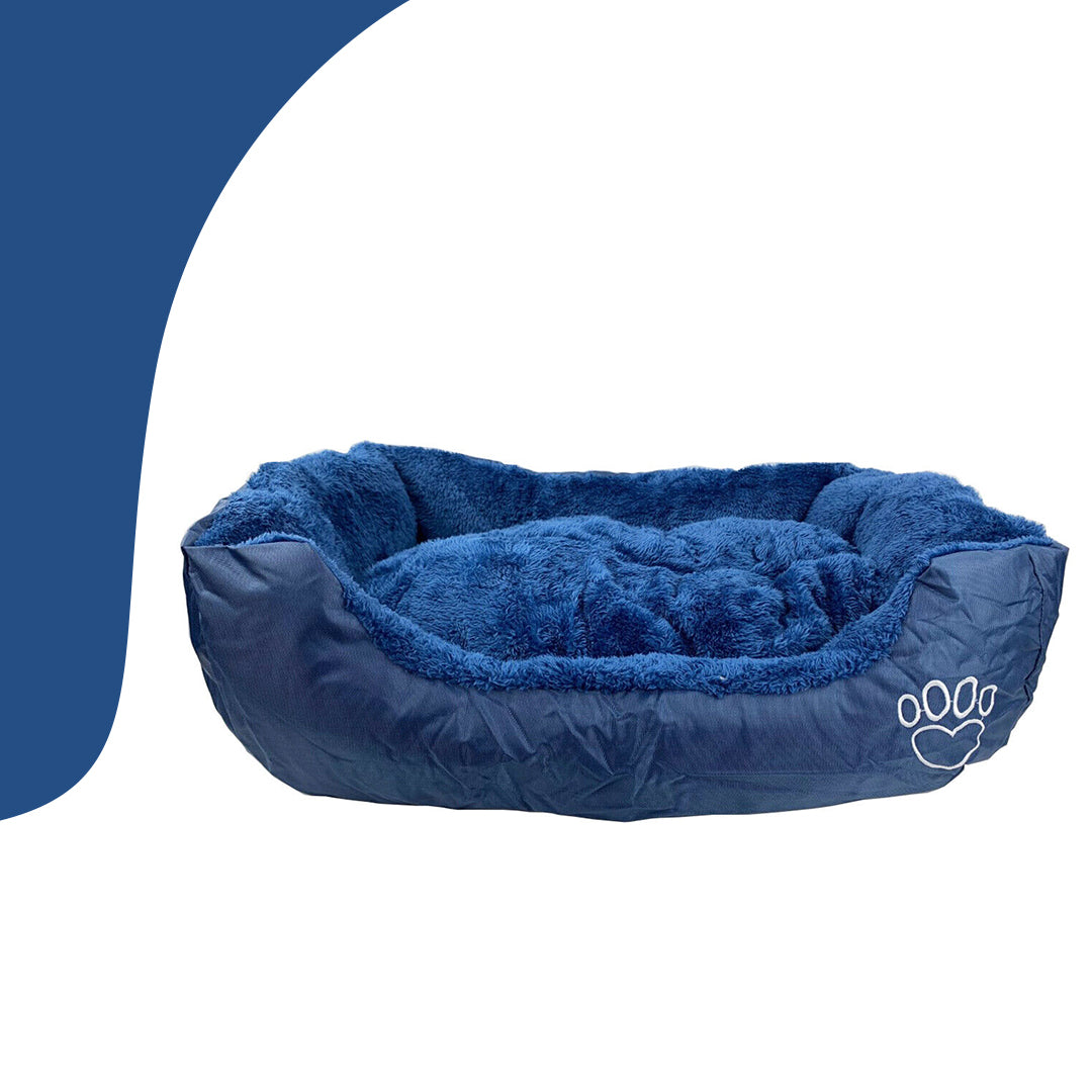 	 soft beds for dogs