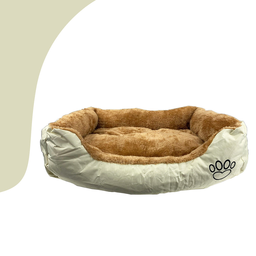 	 dog soft beds