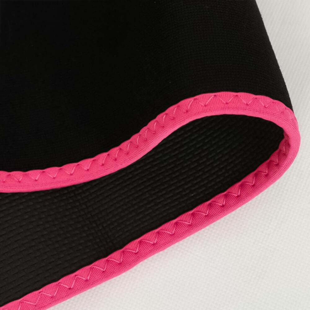 Tummy Slimming Belt