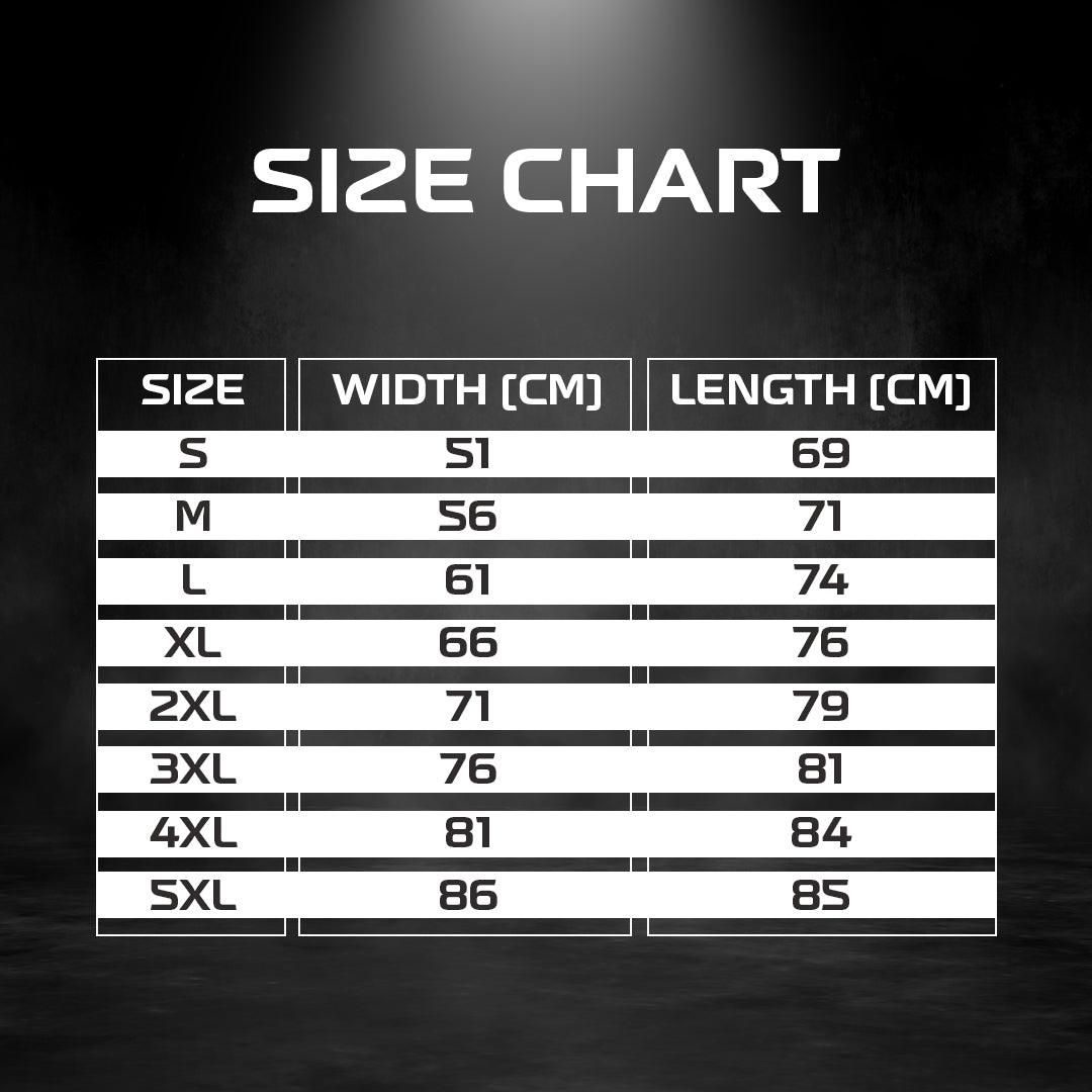 mens hoodie sweatshirt