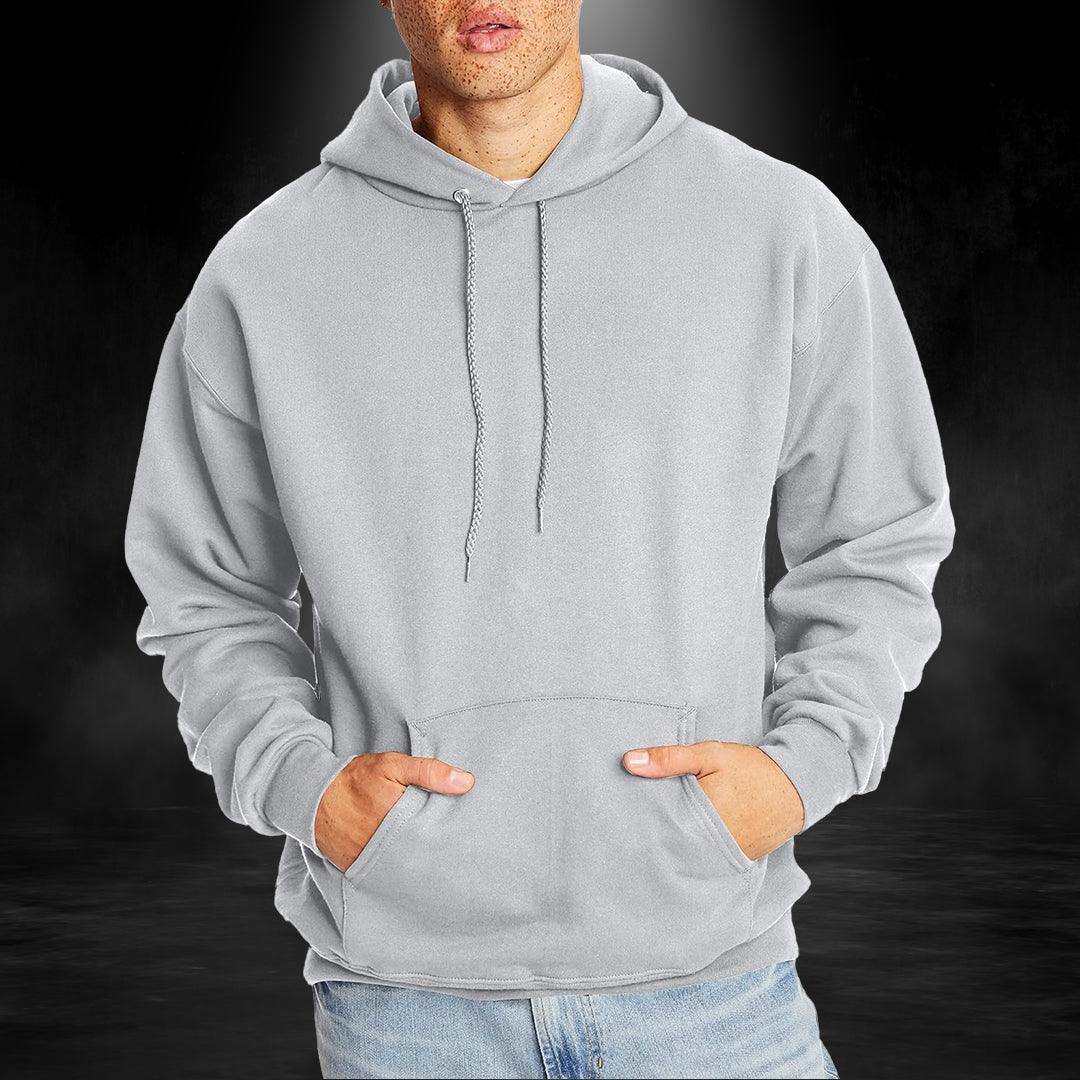 men hoodies