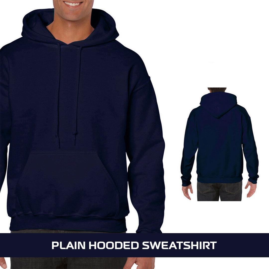 hoodie shirt