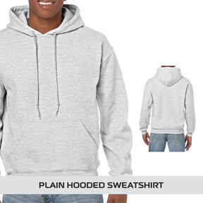 design your hoodie