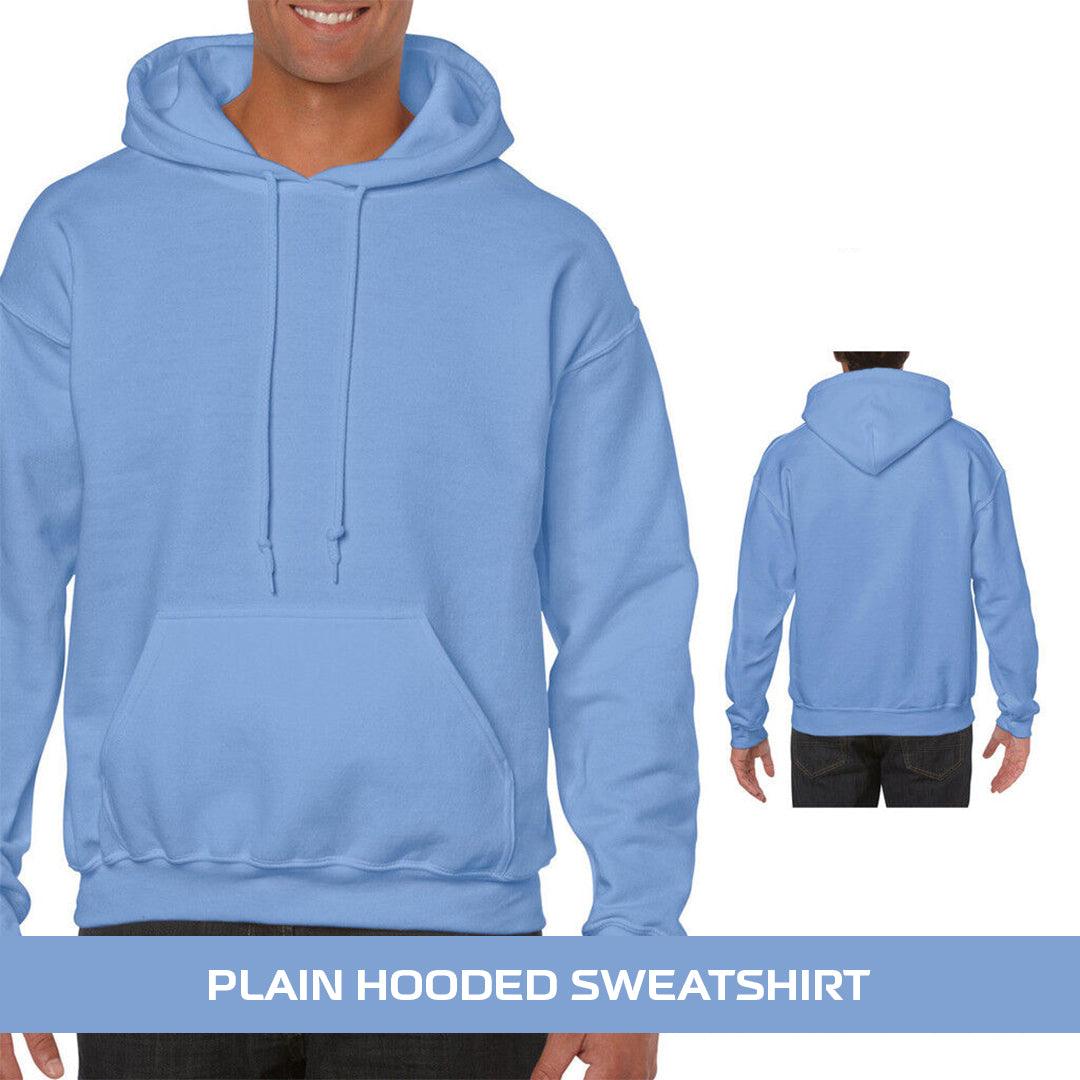 hoodies design