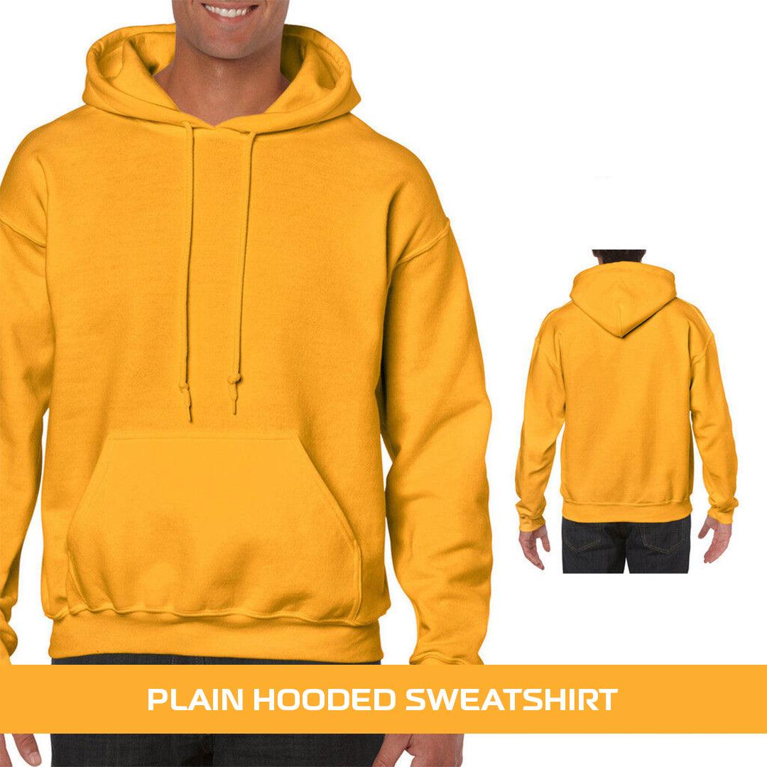 shirt hoodie men's
