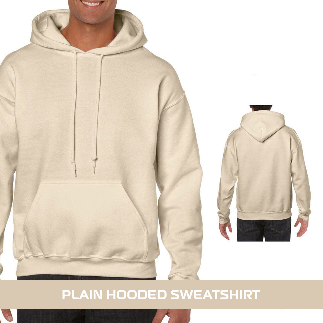 	 hoodies sale women's