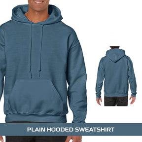 	 hoodies for women on sale
