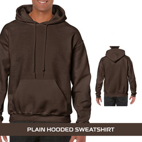 	 hoodies on sale womens