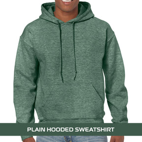 hoodies sale womens