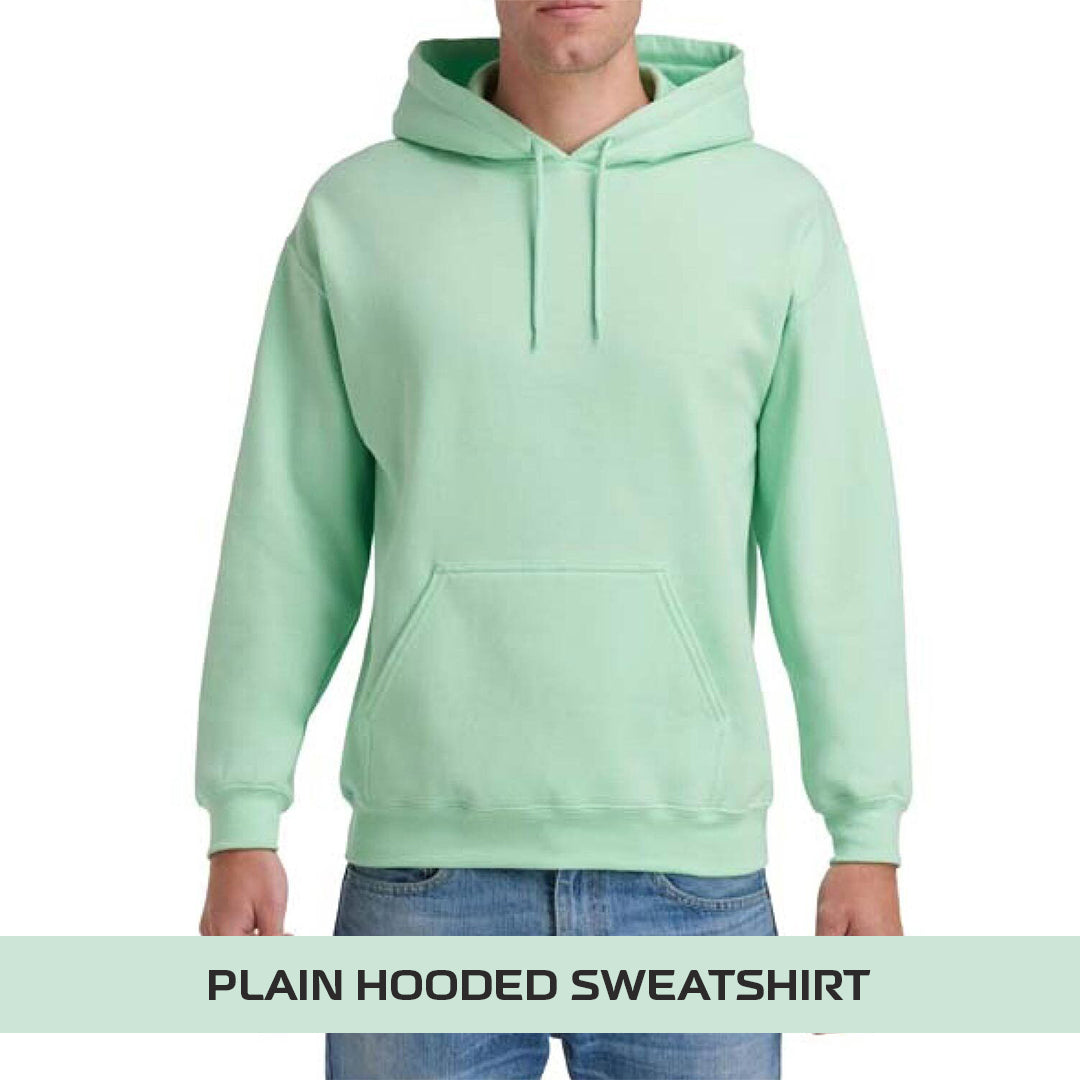 women.hoodies sale