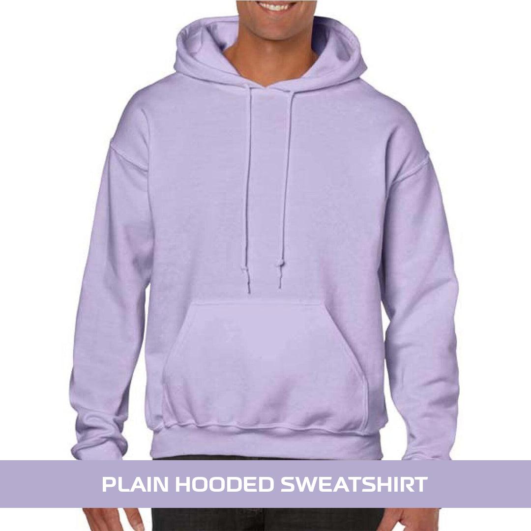 hoodie and joggers set women's