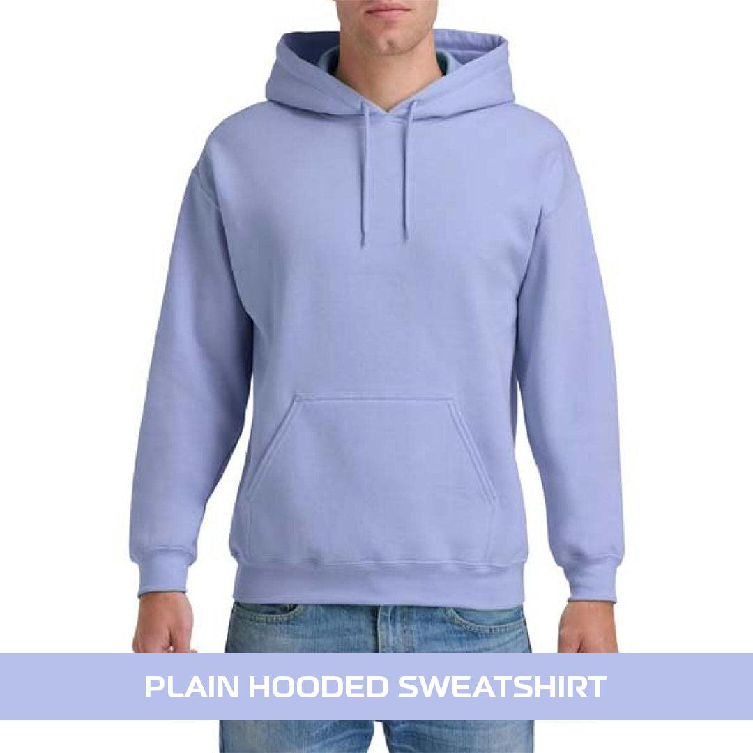 women's pullover hoodies