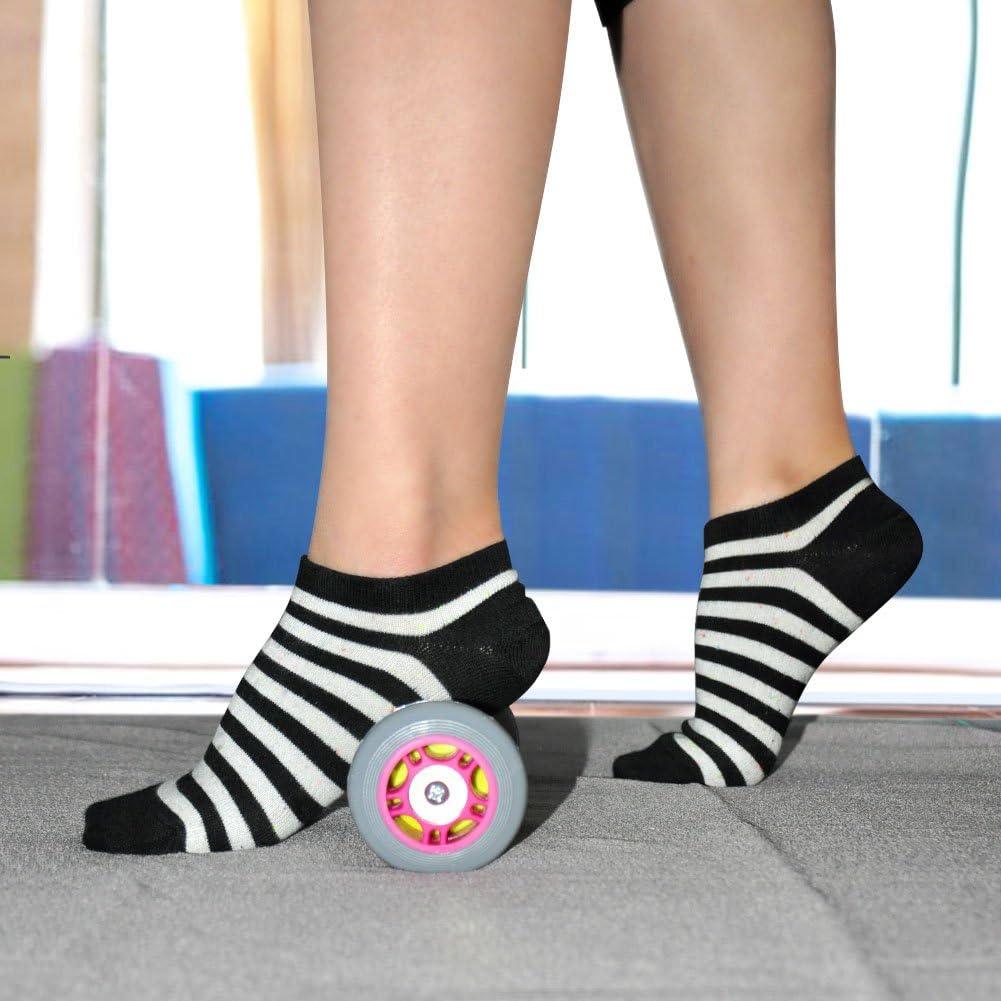 Plantar Fasciitis Foot Massage Roller