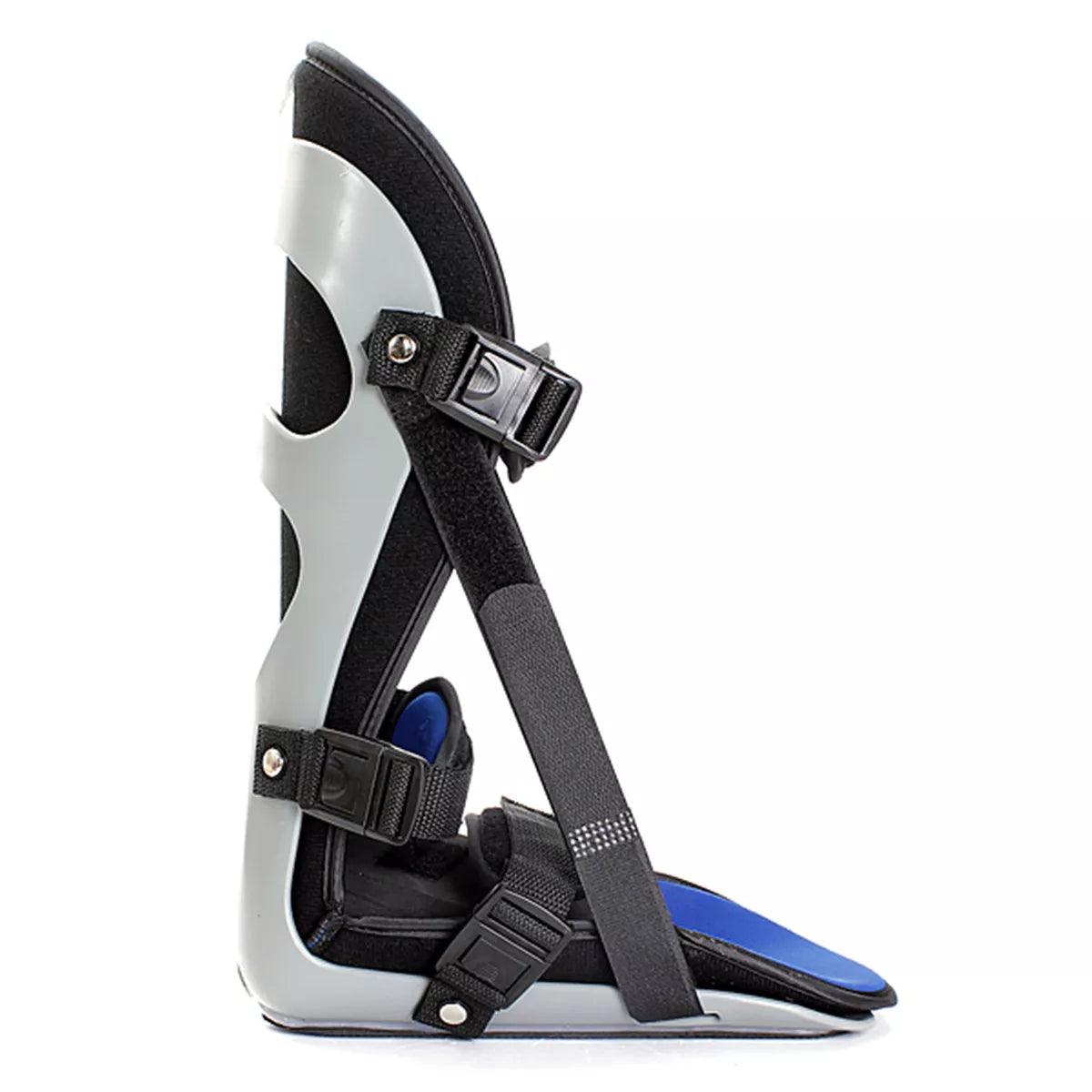 Plantar Fasciitis Splint