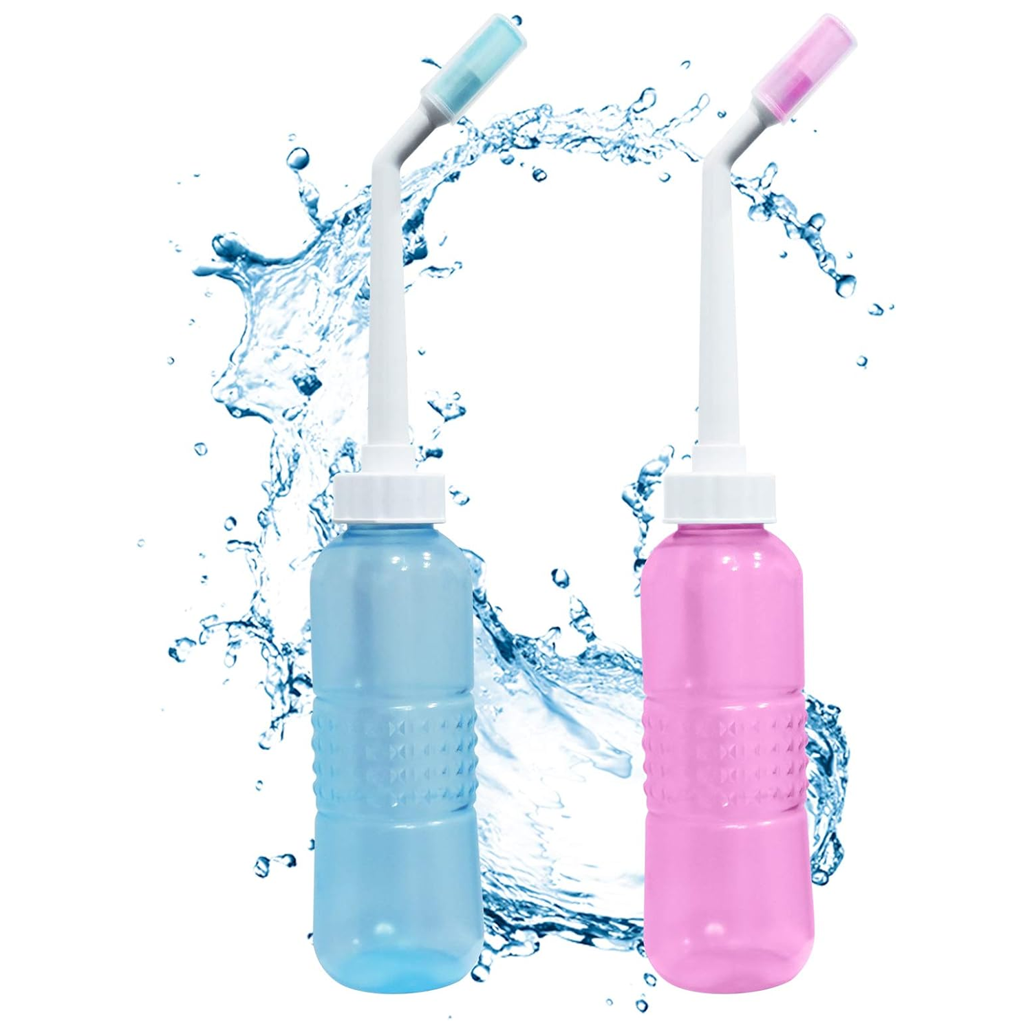 Portable Bidet UK