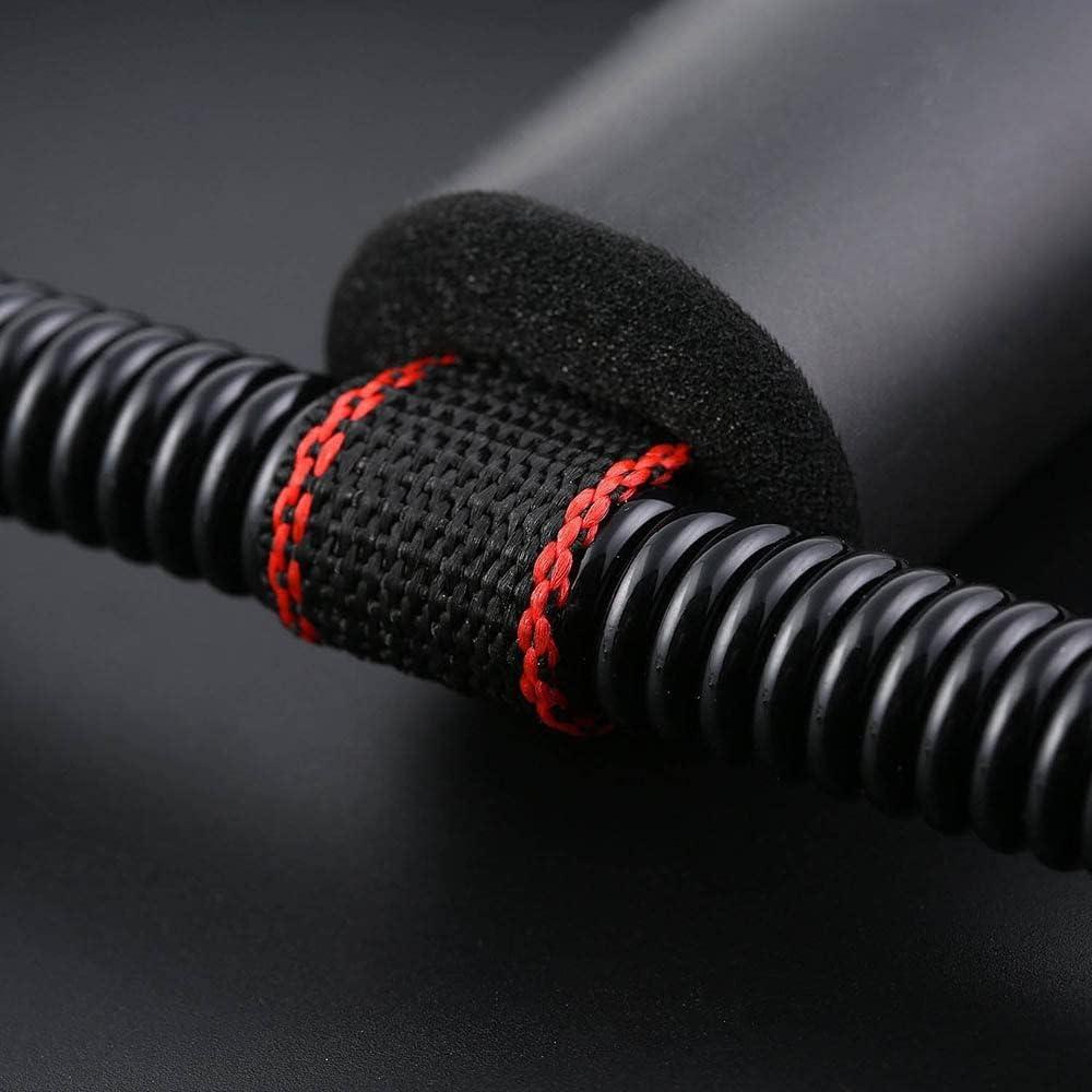 Forearm Wrist Roller