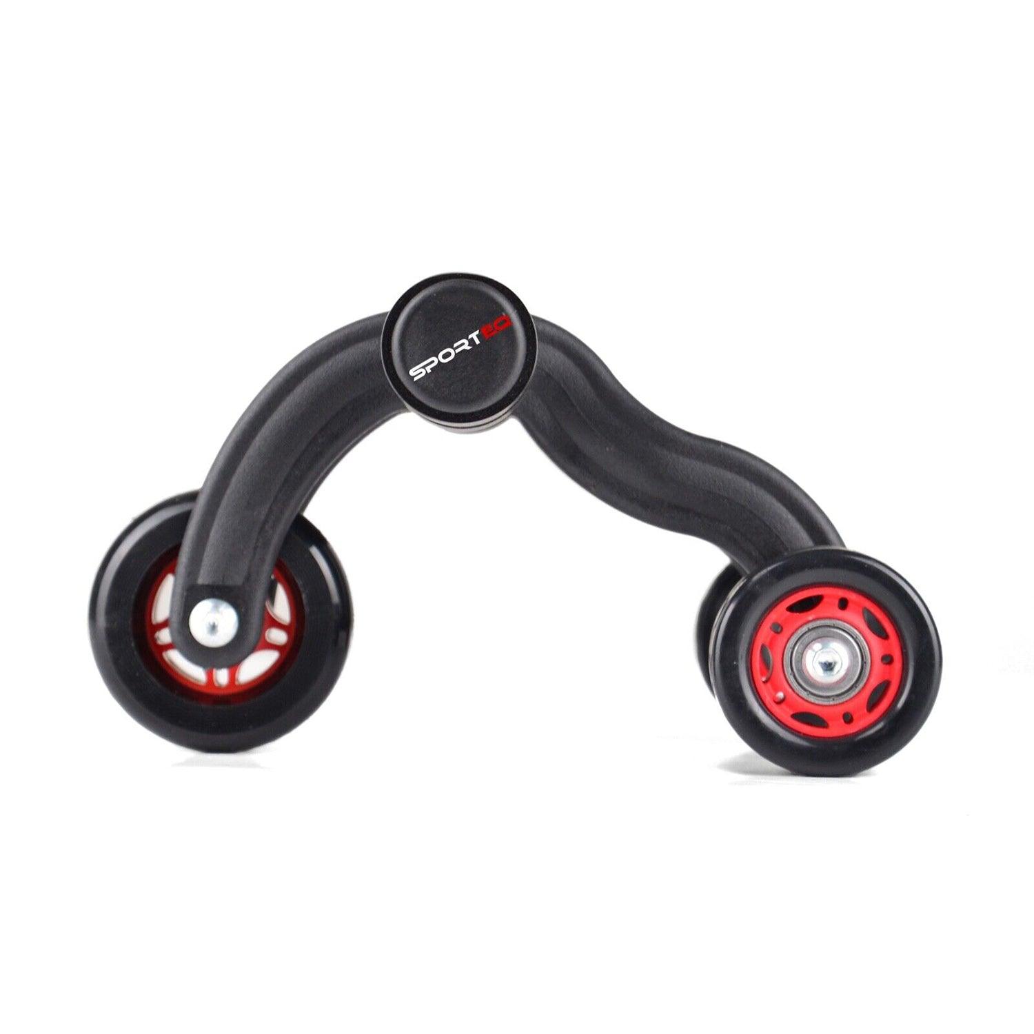 Ab Roller Wheel