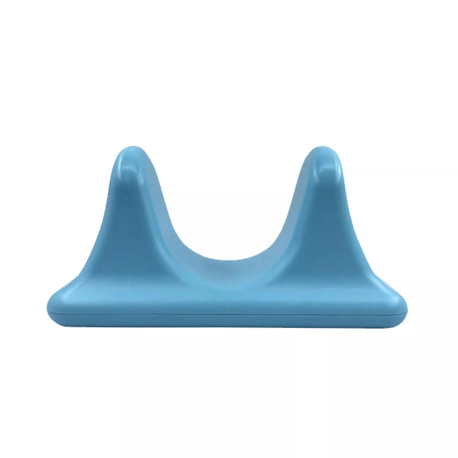 Psoas Muscle Massager