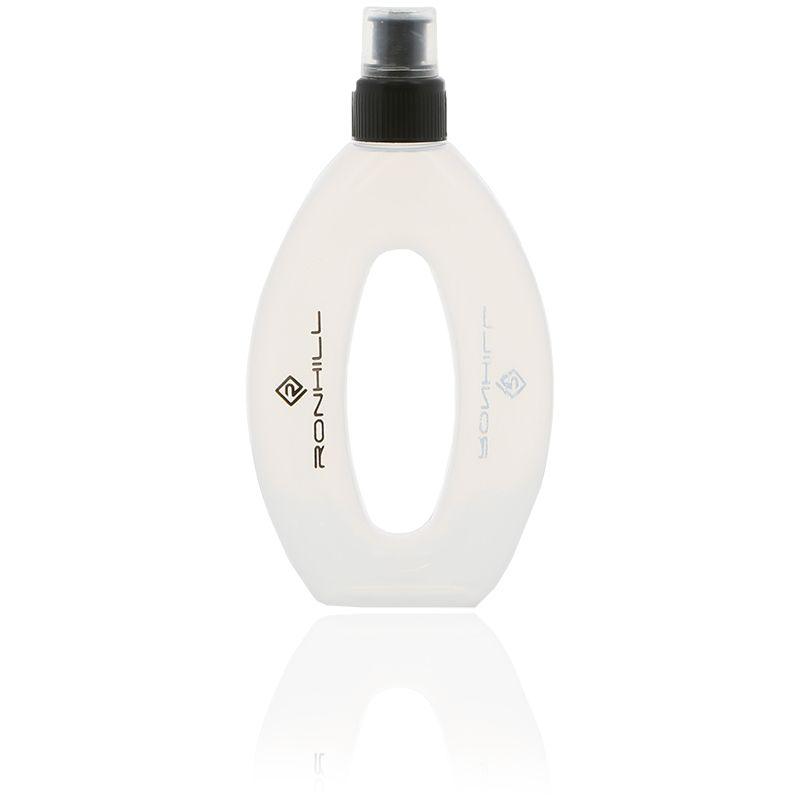 Best Running Water Bottle Uk