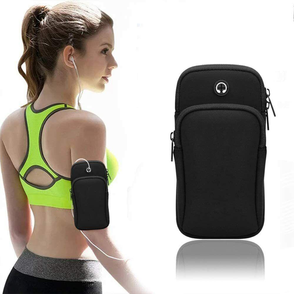 Running Armband for Phone