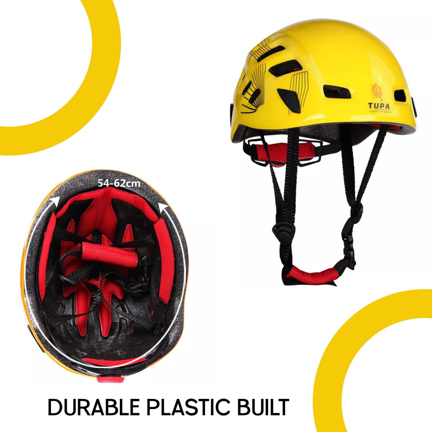 Durable Helmet