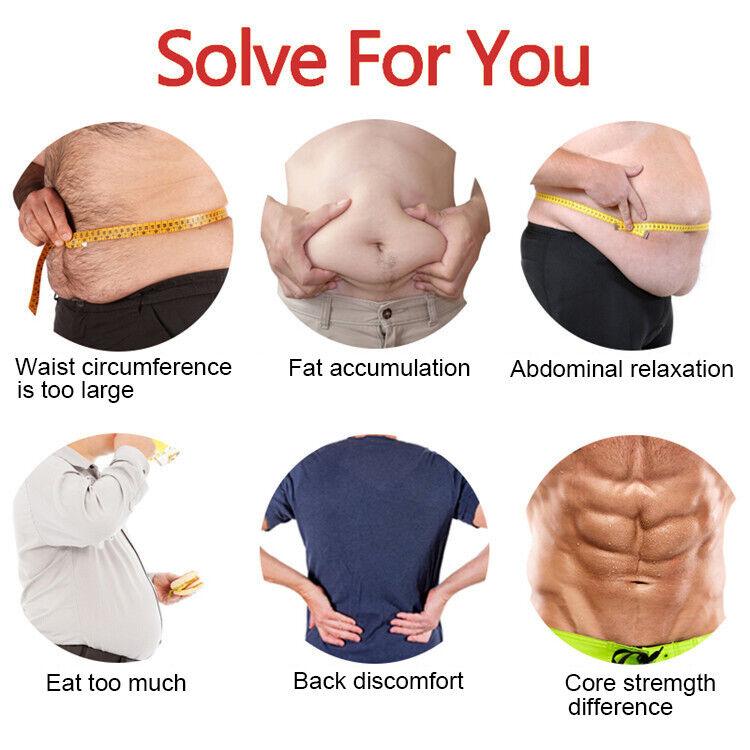 Sauna Suit Uk
