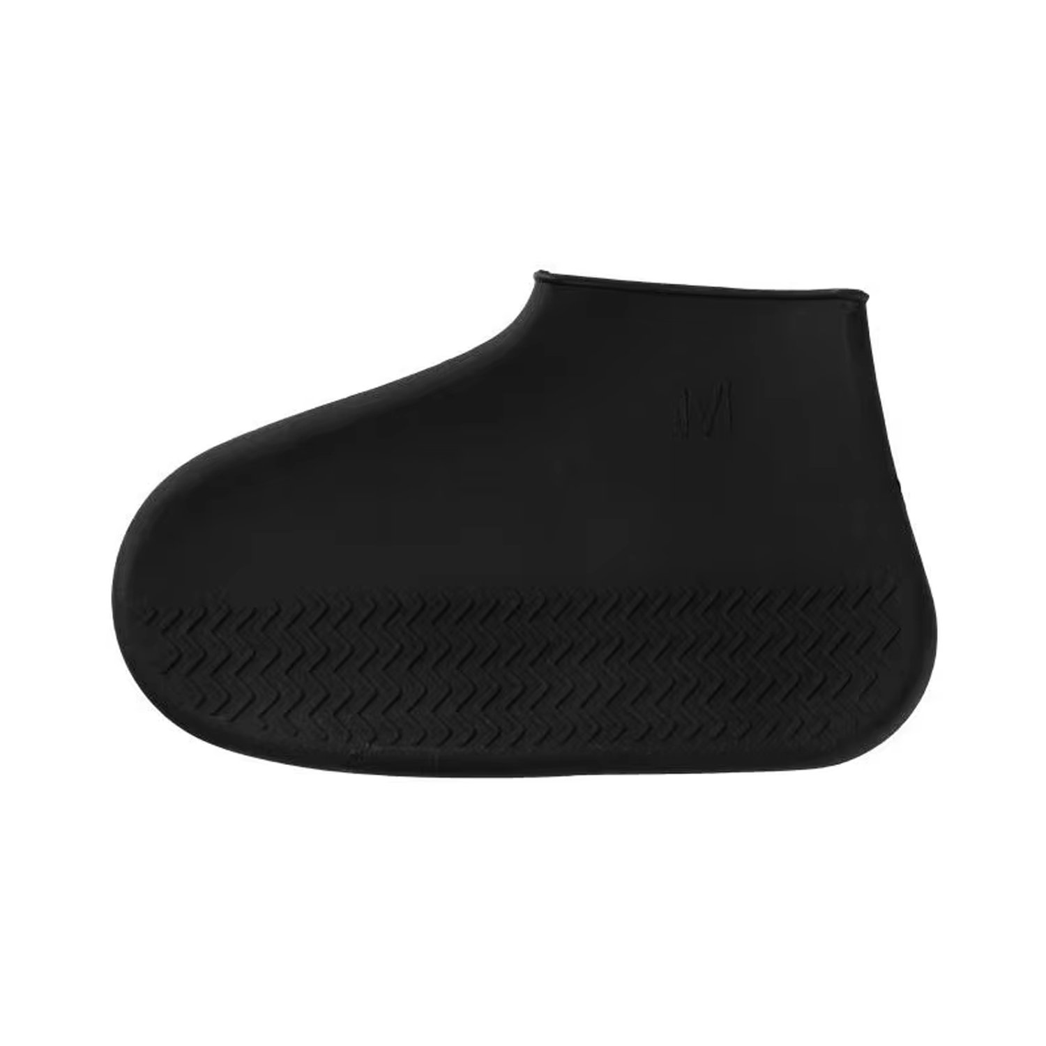 Shoe Cover