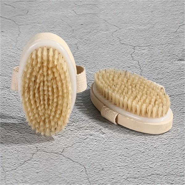 Shower Brush for Back