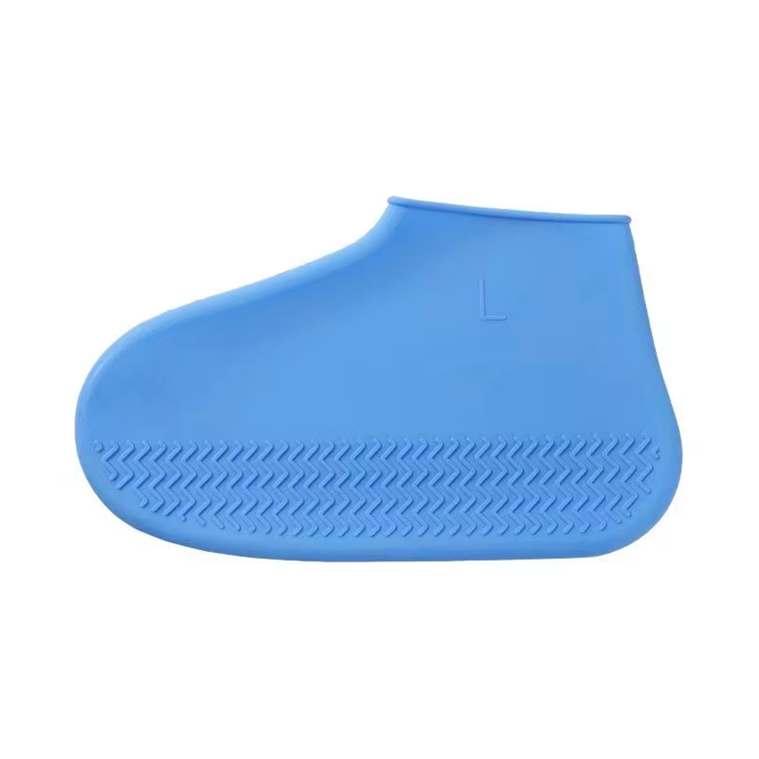Silicone Cover