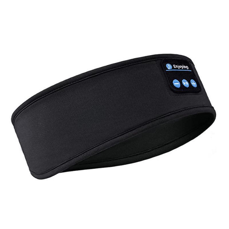 headband for sleeping