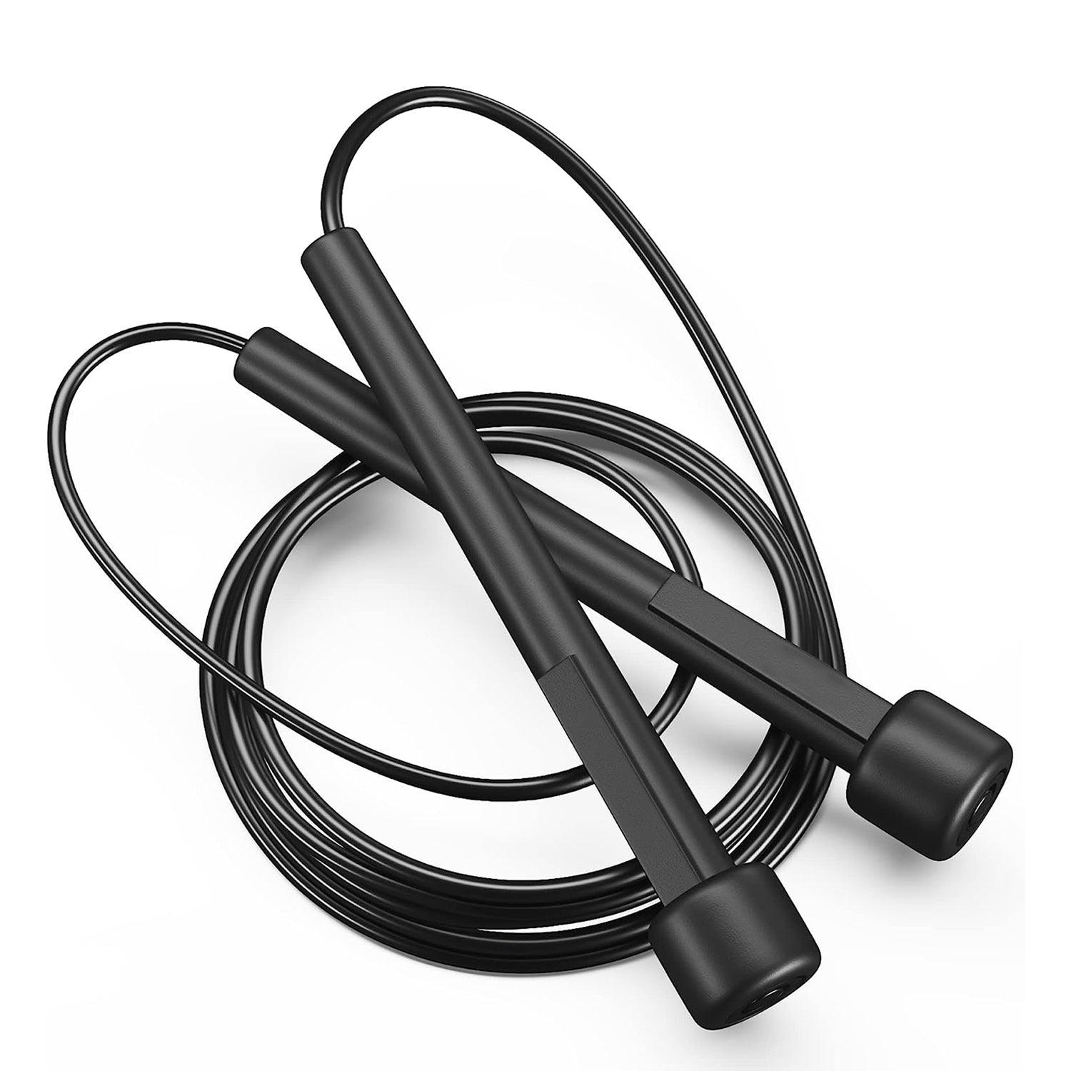 Best Skipping Rope Uk