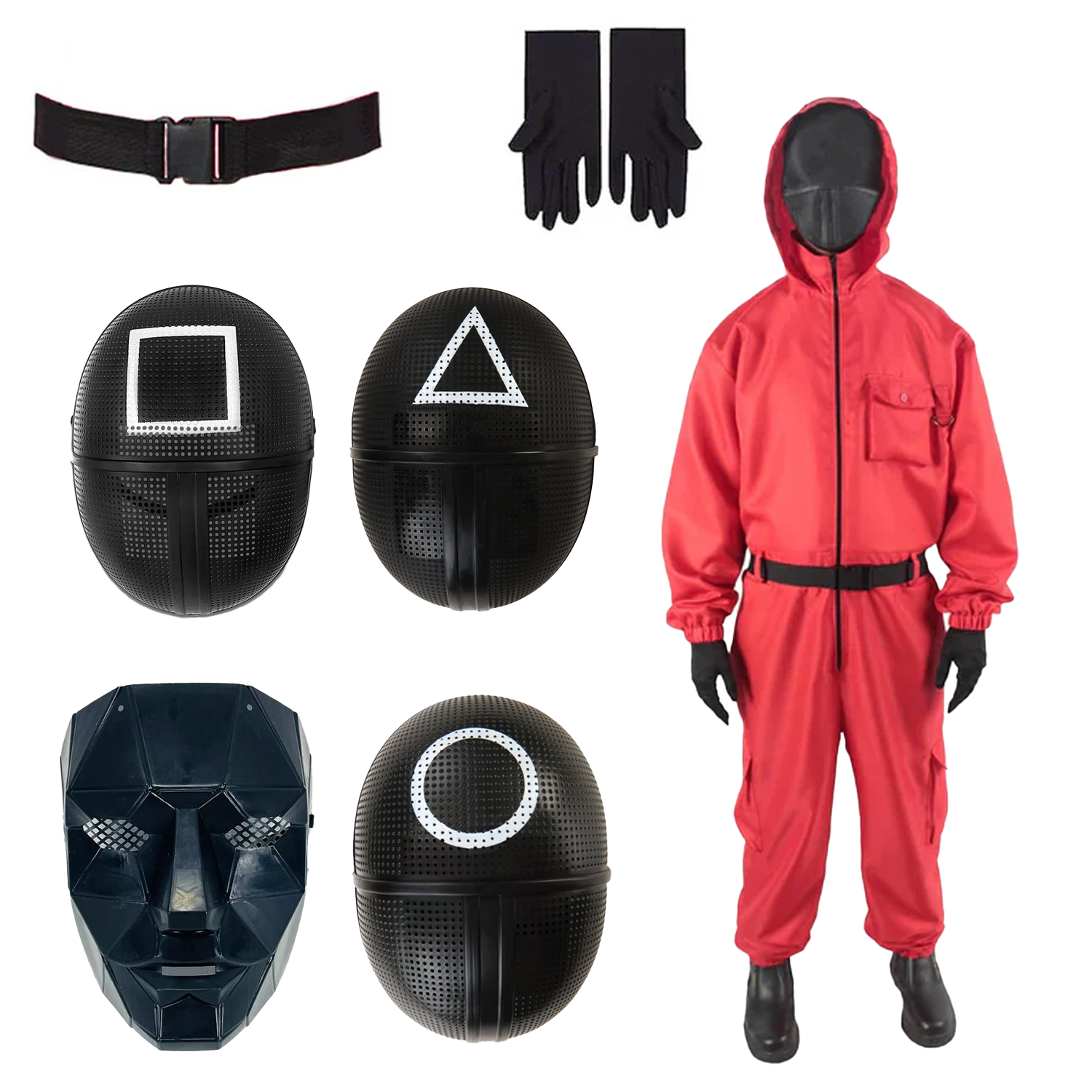 Squid-Game-Costume