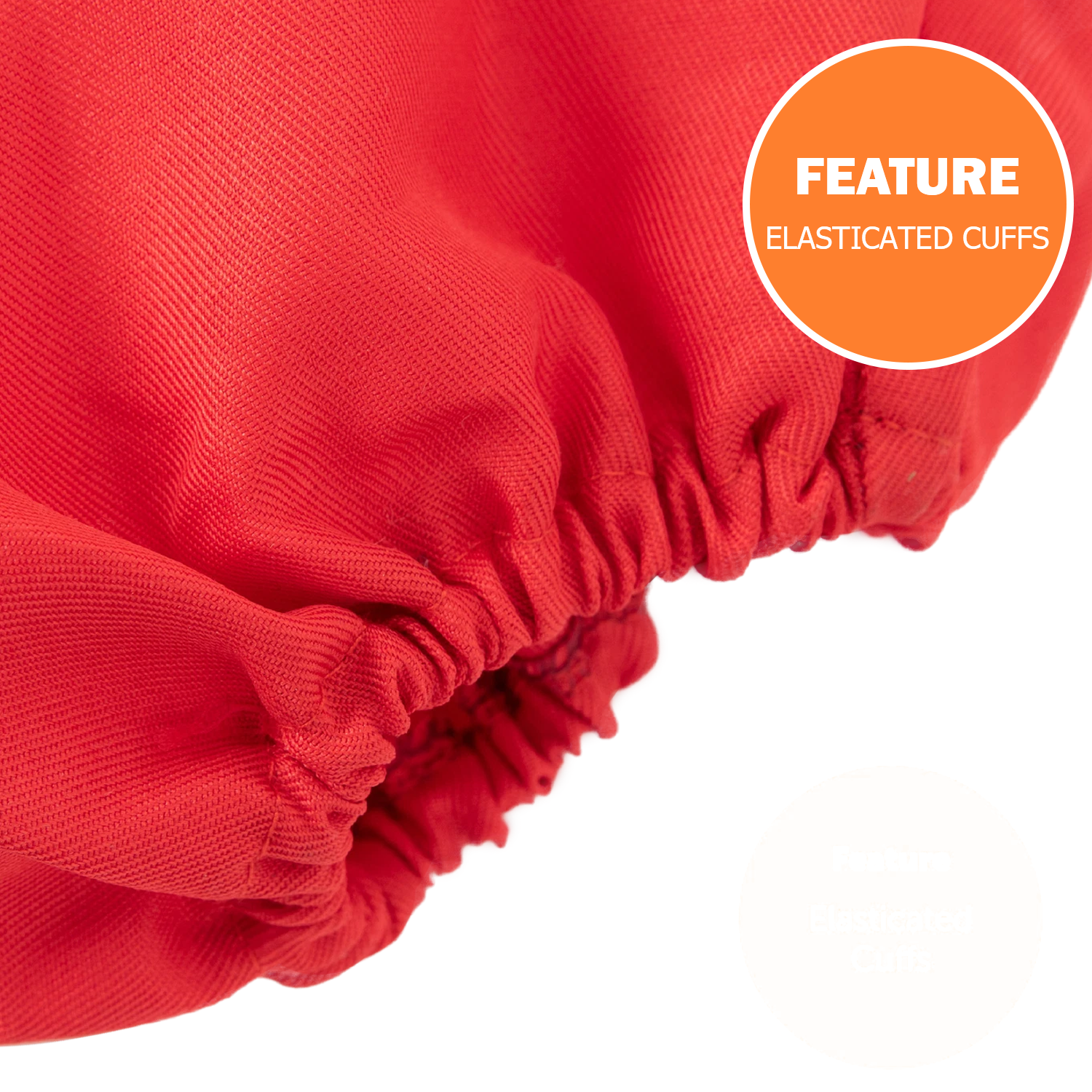 Squid Game outfit for players