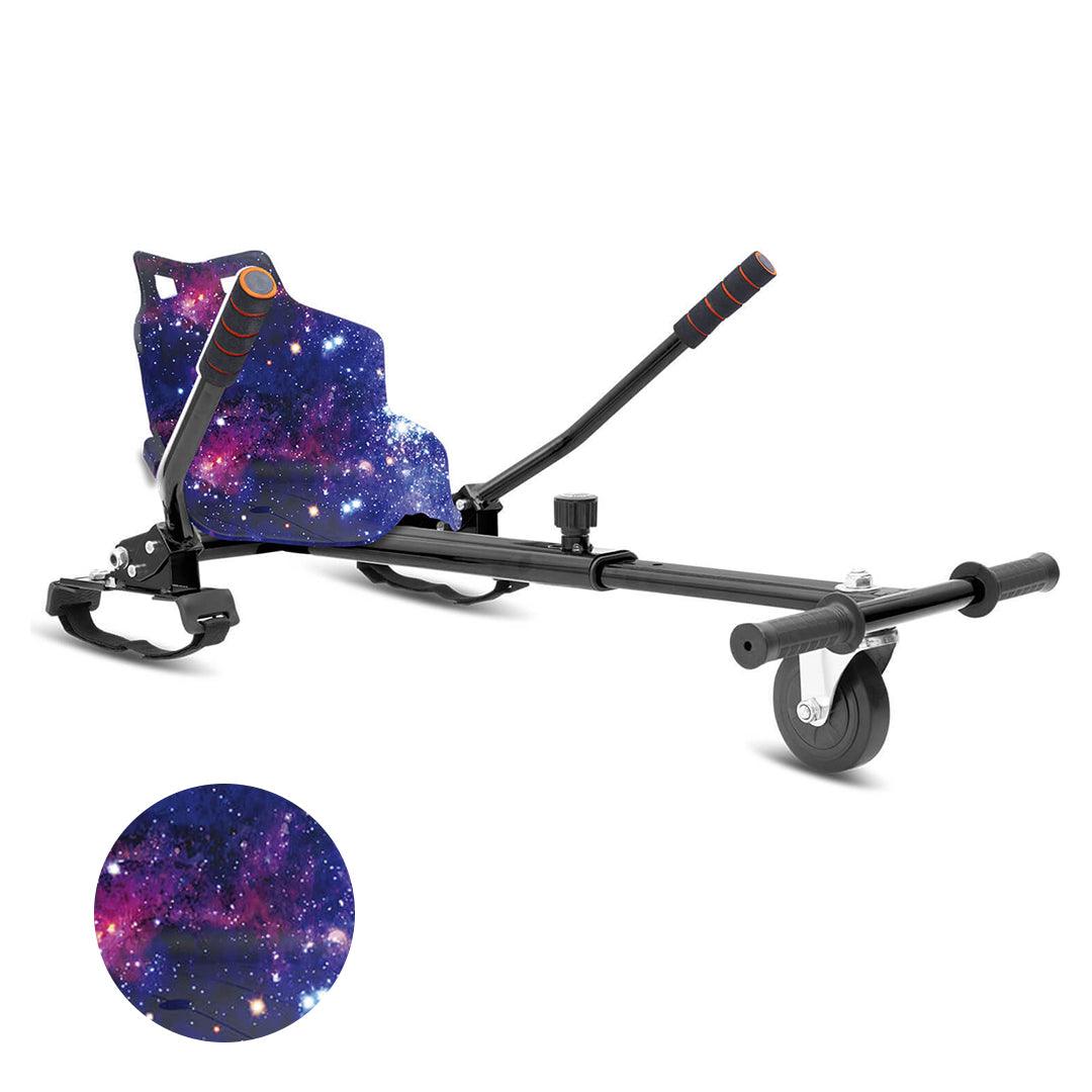 Star Segway Hoverboard