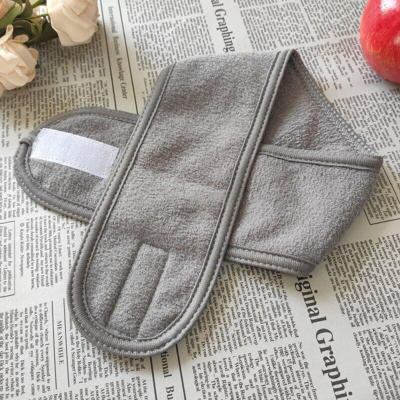 Stretch Towel for Sport