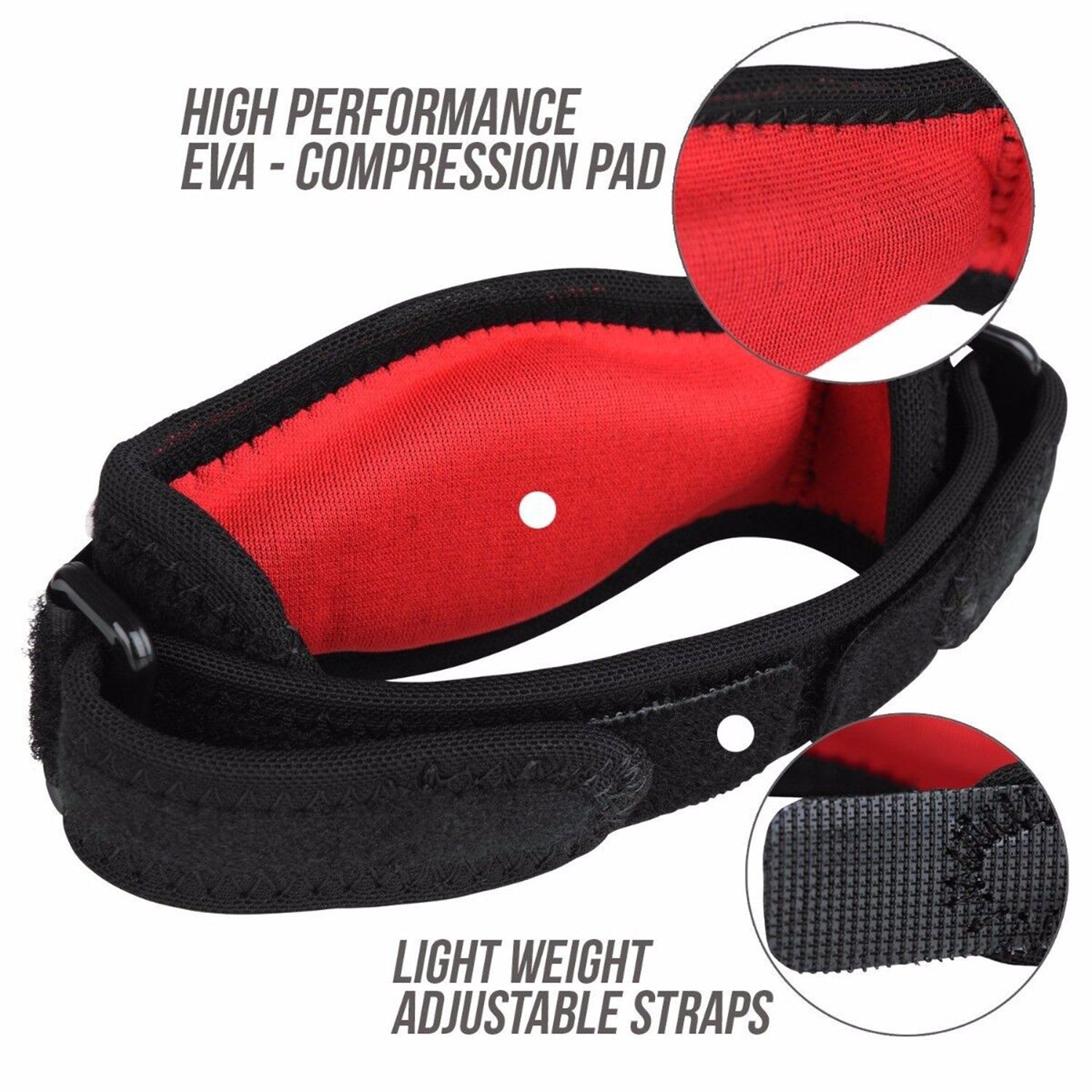Tennis Elbow Support