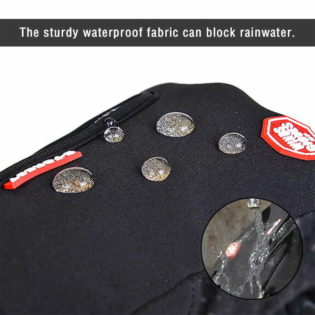 Thin Gloves Waterproof