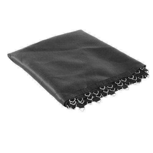 Trampoline Replacement Parts Uk