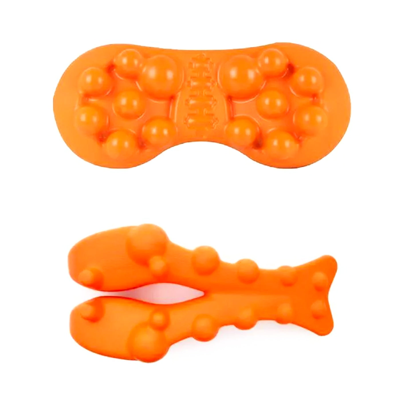 Trigger Point Massage Tool Set