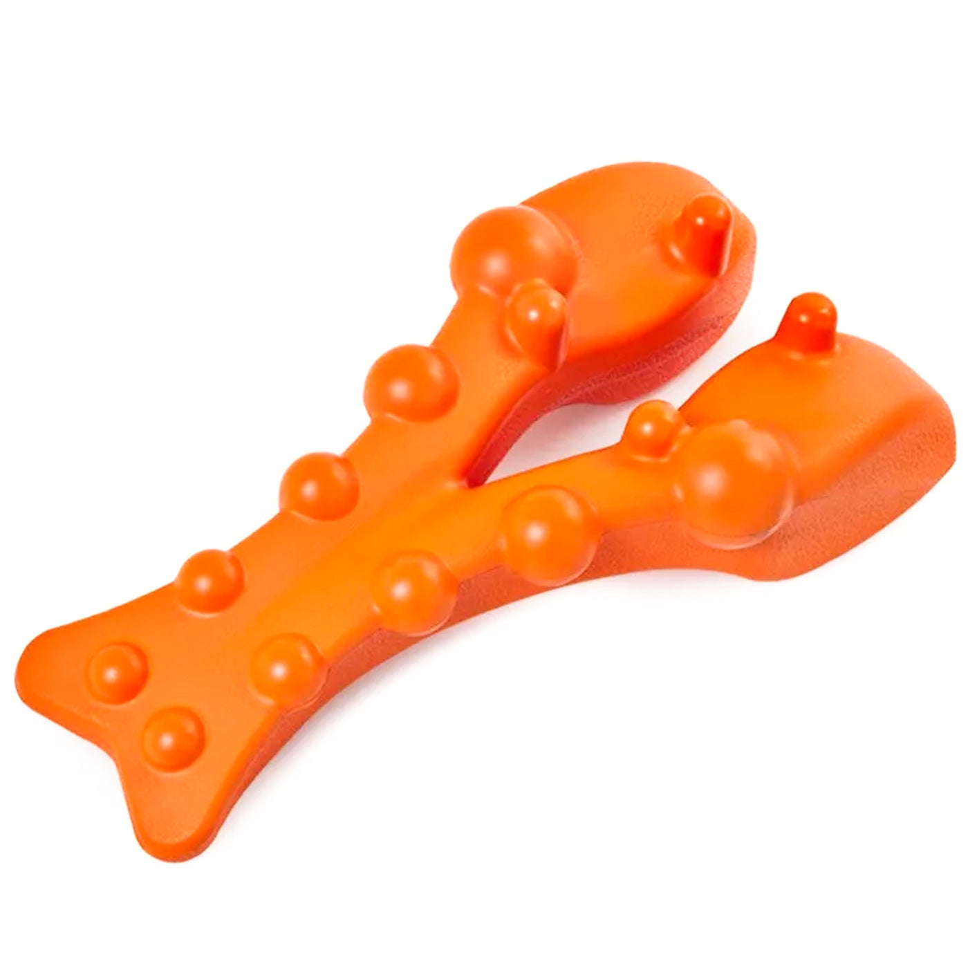 Trigger Point Massage Tool for Head