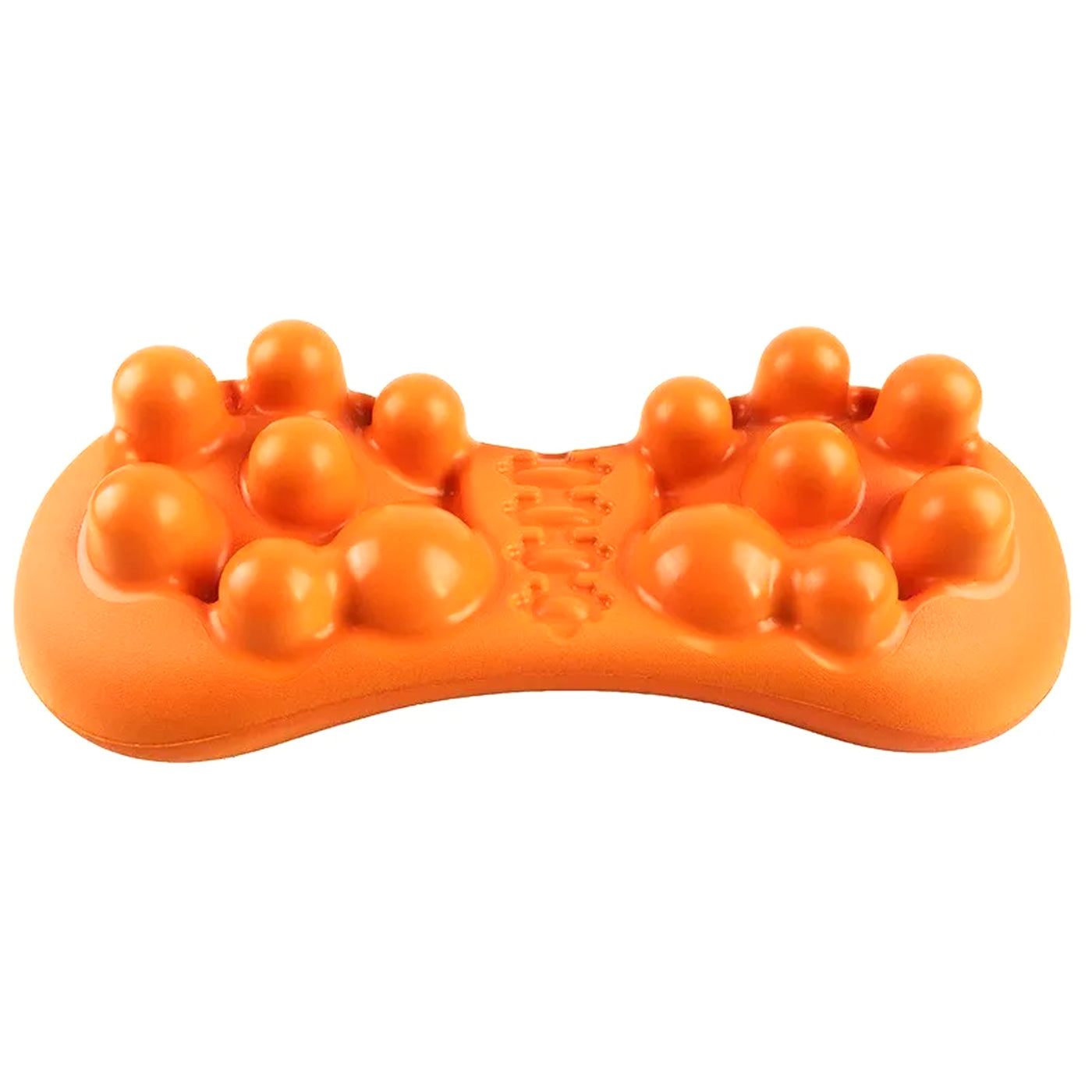 Trigger Point Massage Tool for Waist