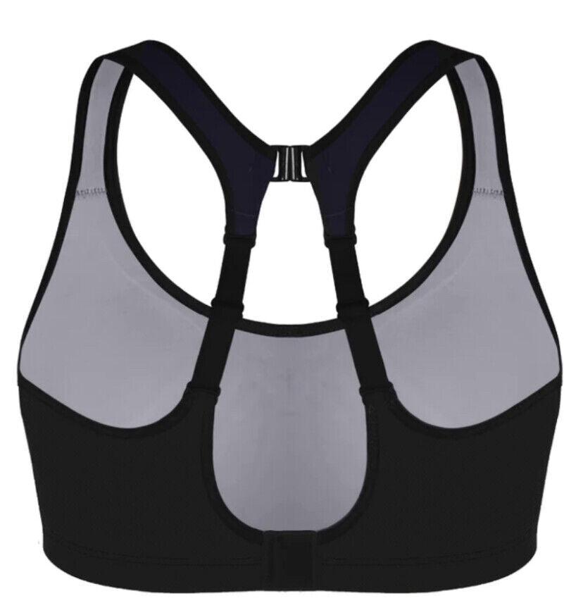Ultimate Fly Sports Bra