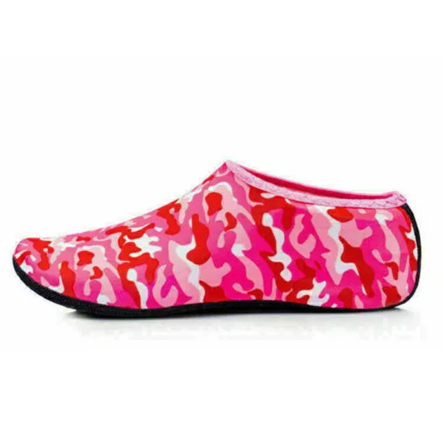 Unisex shoes with anti-slip sole