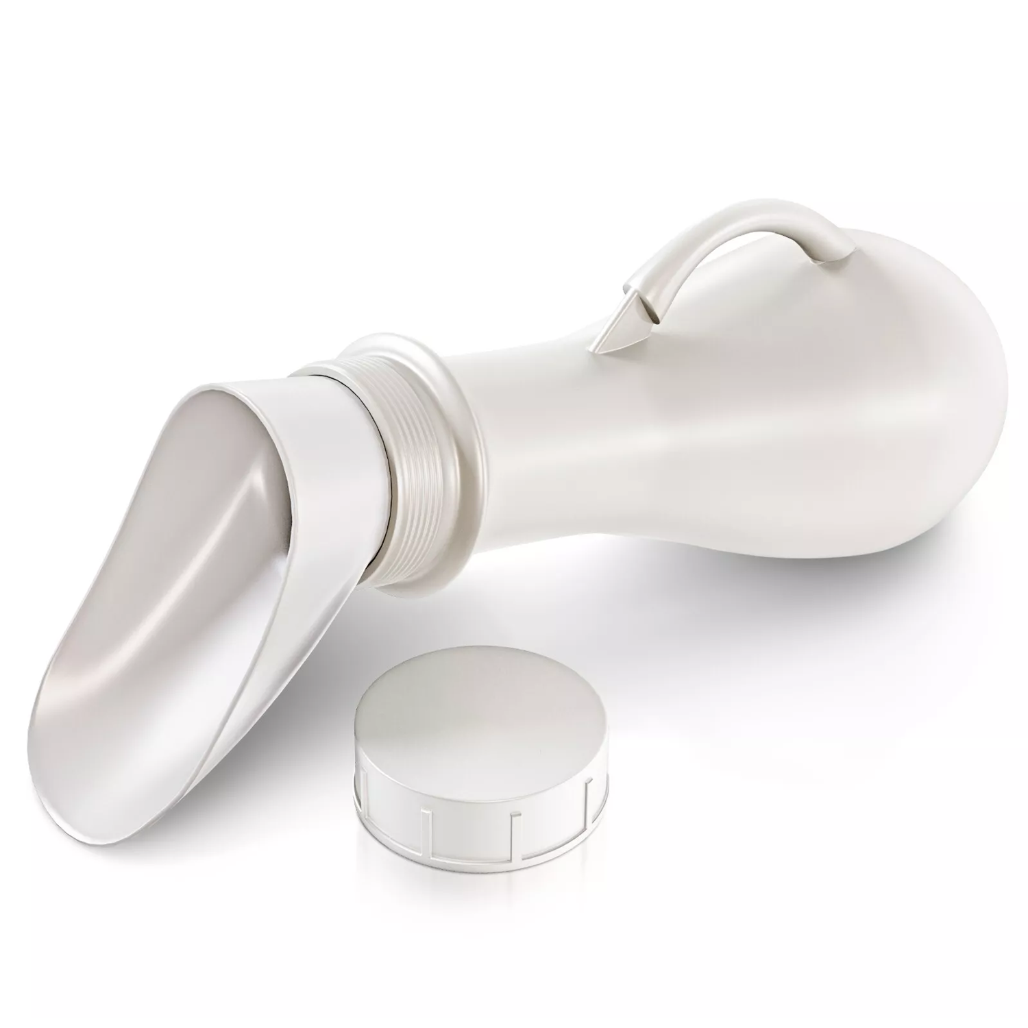 Urine Container