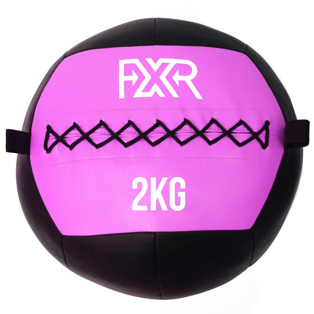 2Kg
