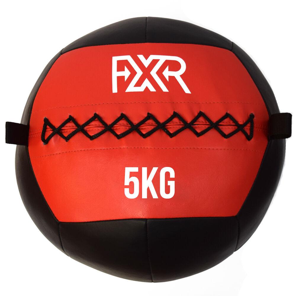 5Kg